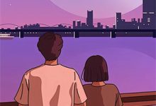 小说《长夜泪尽月如霜》在线章节阅读-神奇文学