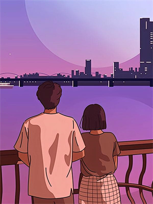 离婚后，我在综艺被大佬们宠上天小说完结版章节免费阅读