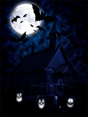 完整版的被拐六年后我成了人贩子小说在哪里可以免费读到？