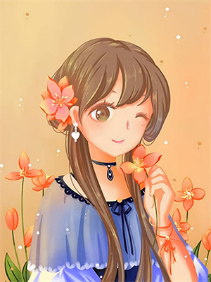 《行至云边爱消散》全集免费在线阅读（靳菲儿唐允哲）