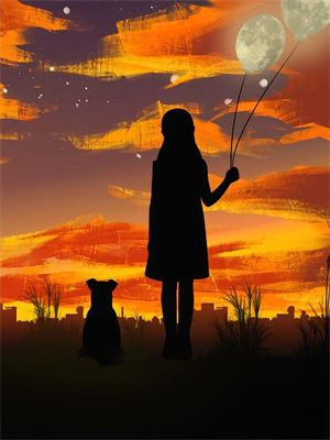 白首恨迟暮小说，白首恨迟暮最新章节