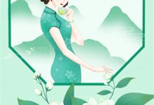 免费看我在东莞捞偏门小说的网站有哪些？-神奇文学