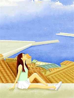 墨染韶华尽成伤裴清漪董连欢，墨染韶华尽成伤在线无弹窗阅读