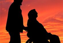 总裁的秘恋爱人谢乔蒋宸禹,总裁的秘恋爱人章节在线阅读-神奇文学