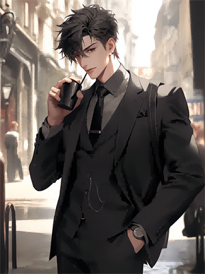 完结版《裴大人，这可不合规矩啊》在线免费阅读