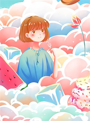 我是你的夜色无言章节免费在线阅读，苏乐妍霍烨礼完结版