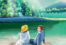 寄一纸秋汛林聿宸姜时妤小说在线章节目录阅读最新章节-神奇文学