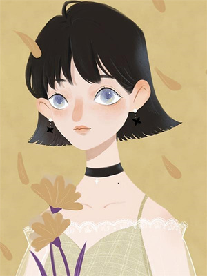 《晚风惊扰旧梦》小说大结局免费试读 云霓小说