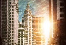 在线寻找开学后，我被学姐盯上了小说的无删减版本-神奇文学