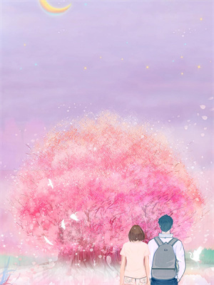 海棠花第五次流泪小说，海棠花第五次流泪免费阅读