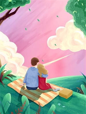 余生陌路两不相欠小说完结了吗？在哪里可以免费读到？