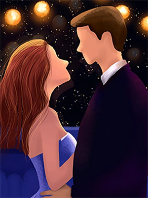 偏是相思最蚀骨免费阅读，偏是相思最蚀骨章节目录