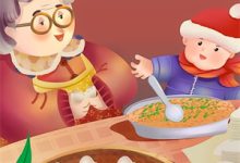 小说《暴雨夜，全身湿透的校花敲门求我收留》在线章节阅读-神奇文学