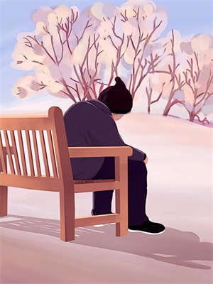 小说《萧萧南风知我意》章节免费阅读