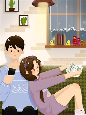 已完结小说《傻子六皇子，被皇后囚三年入化神》章节免费阅读