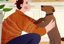 已完结小说《剑拔弩张的继兄妹终是归宿》最新章节-神奇文学