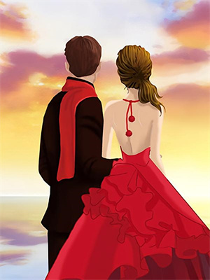 已完结小说《全家反派领养她！沙雕摆烂赢麻了》章节免费阅读