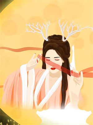 重回六零：开局一巴掌，扇飞白莲花（顾柠陆晏川）在线免费阅读