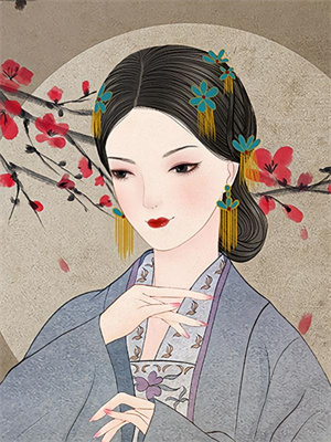 尘尽光生照山河小说的免费电子版在哪里可以下载或阅读？