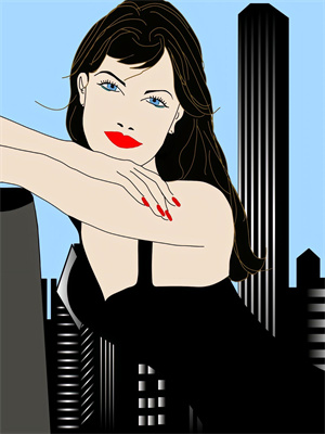 林萧小说叫什么（都市修真，从被踩脸开始免费阅读）