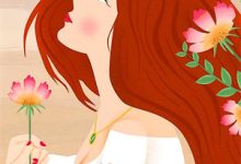 郭伯母转身,我是过儿啊杨过小说大结局免费试读-神奇文学