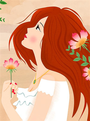 郭伯母转身，我是过儿啊杨过小说大结局免费试读