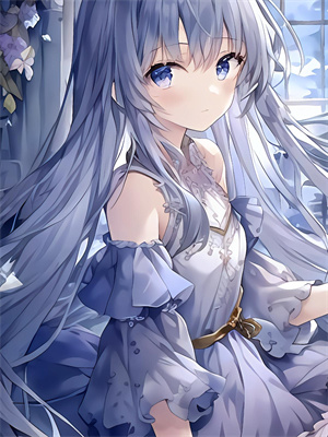 不曾共度凛冬初夏小说阅读，不曾共度凛冬初夏完结版