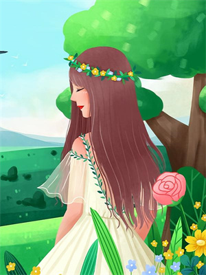 《虐文管理员亲自下场后，我妈扇爽整个世界》小说章节在线试读，《虐文管理员亲自下场后，我妈扇爽整个世界》最新章节目录