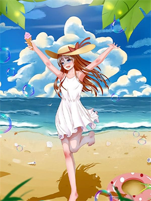 闺蜜撬我墙角，我让她牢底坐穿程旭张晓晓小说免费阅读