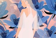 娶妻修仙，老婆满意我无敌小说有没有完整的免费版本在线阅读？-神奇文学