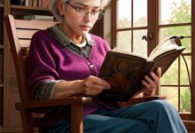 口才三绝池田大作,口才三绝在线无弹窗阅读-神奇文学