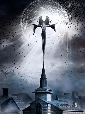 墨菲定律最新章节，墨菲定律免费阅读