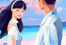 陆明姜明珠小说叫什么(死后十年,我重生在了娇气包小孙女身上免费阅读)-神奇文学