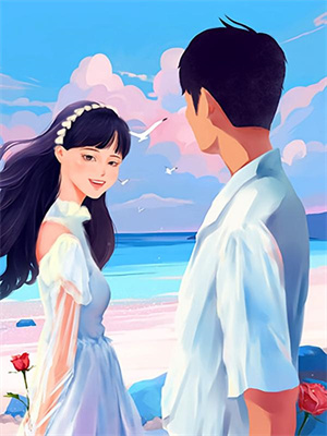 陆明姜明珠小说叫什么（死后十年，我重生在了娇气包小孙女身上免费阅读）