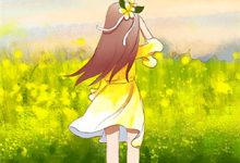 完结版《穿成男主恶毒肥妻后，随军去荒岛》章节阅读-神奇文学