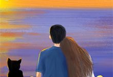 完结版《炮灰女配?大师姐杀遍修真界》免费阅读-神奇文学