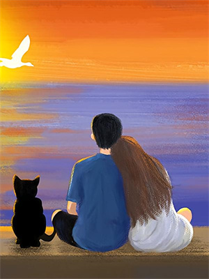 完结版《炮灰女配？大师姐杀遍修真界》免费阅读