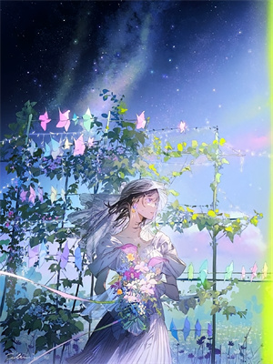 已完结小说《末世：神话复苏，开局收大凶穷奇》章节免费阅读