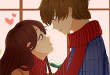 《妖族来个小太岁，癫到女帝心崩溃》小说大结局免费试读 凤小珩小说-神奇文学