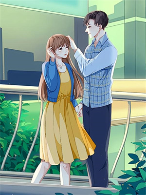 爸妈的愧疚式教育失灵了[标签:作者]在线章节免费阅读