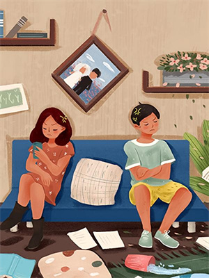 片场微光小说有没有完整的免费版本在线阅读？