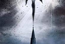 70军婚开局救难产大嫂一命顾青橙江逸辰在线章节免费阅读-神奇文学