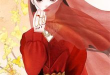 小说《爱意坍塌，世界无他》章节免费阅读-神奇文学