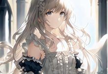 完结版《亮剑：我李云龙先从俞家岭突围》在线免费阅读-神奇文学