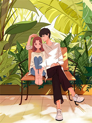 《穿八零懂兽语，遇藏族顶级修罗场》小说章节在线试读，《穿八零懂兽语，遇藏族顶级修罗场》最新章节目录