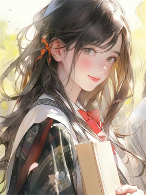 《妈妈离婚后成钓系美强惨》全集免费在线阅读（高洁李珈莹）