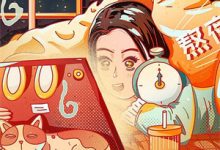 不眠风月小说有没有完结版在线？-神奇文学