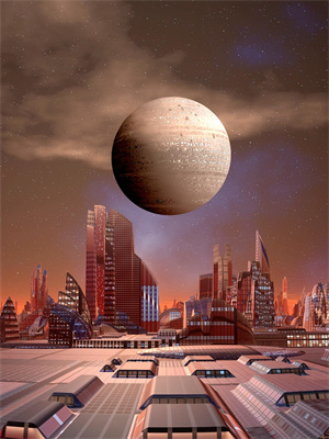 洛九天君千离小说无敌废材小姐章节免费阅读