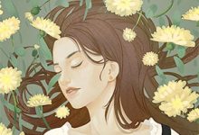 已完结小说《昨日恰如霜，新尘换旧酒》最新章节-神奇文学