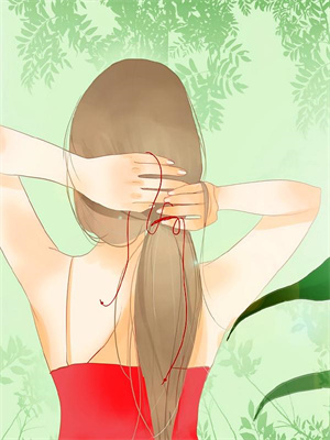 妈妈是爸爸的小娇妻，而我是恶毒女配[标签:作者]，妈妈是爸爸的小娇妻，而我是恶毒女配章节在线阅读